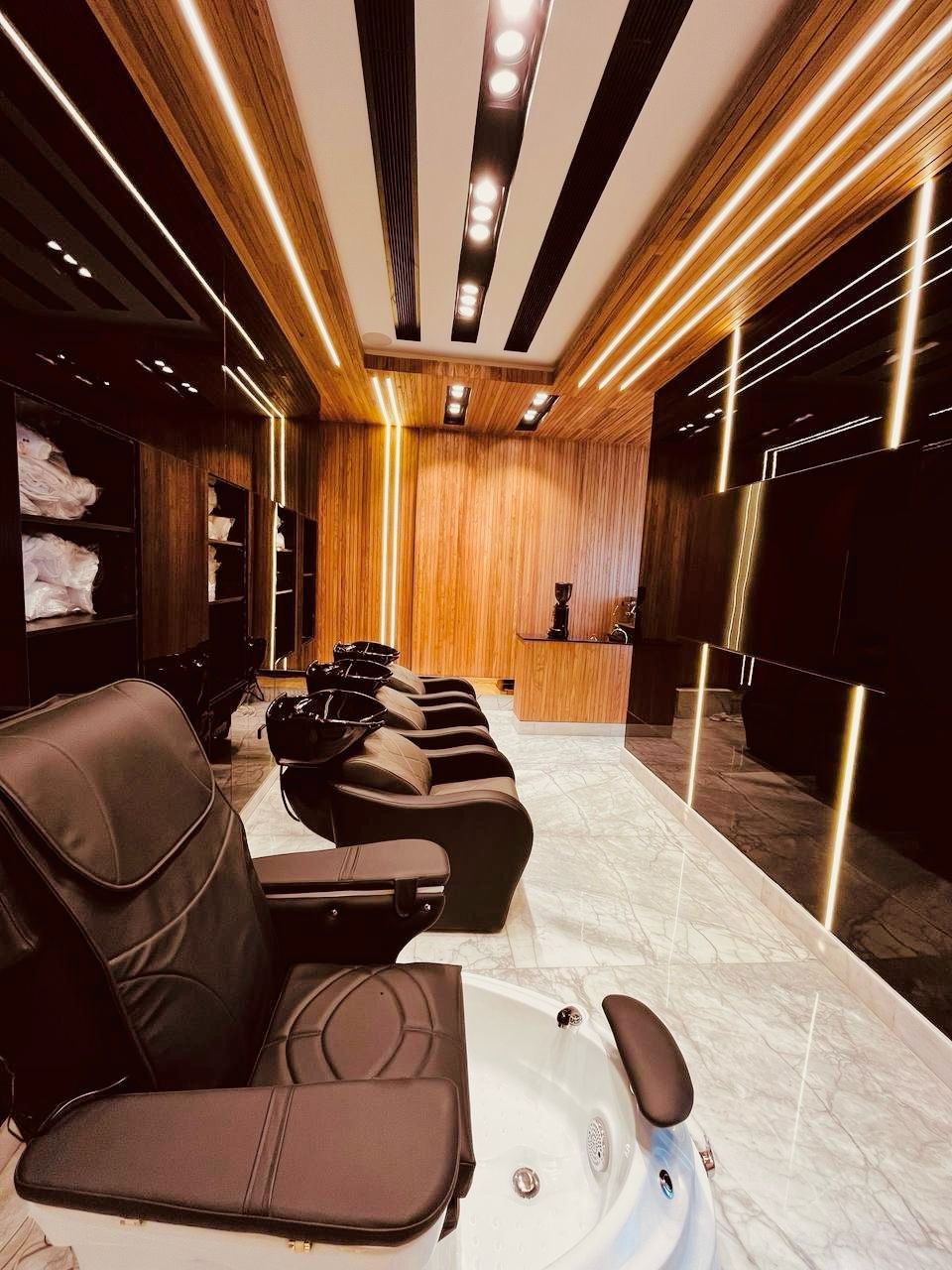 salon_heshamreabea