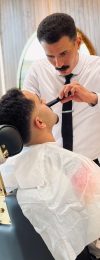 Best Beard Fade Styles Every Man Should Try 9 Powerful Looks for 2026