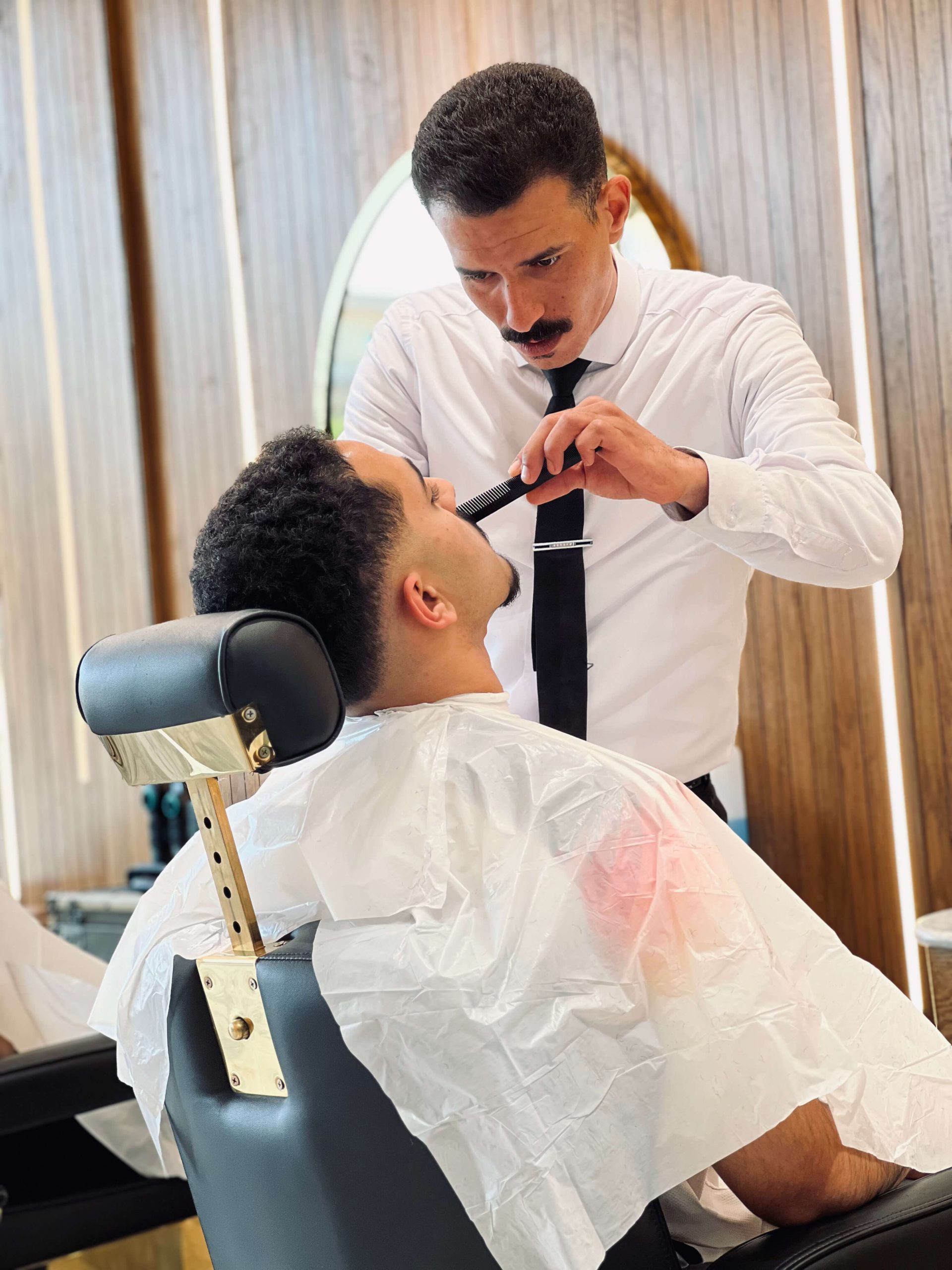 Best Beard Fade Styles Every Man Should Try 9 Powerful Looks for 2026