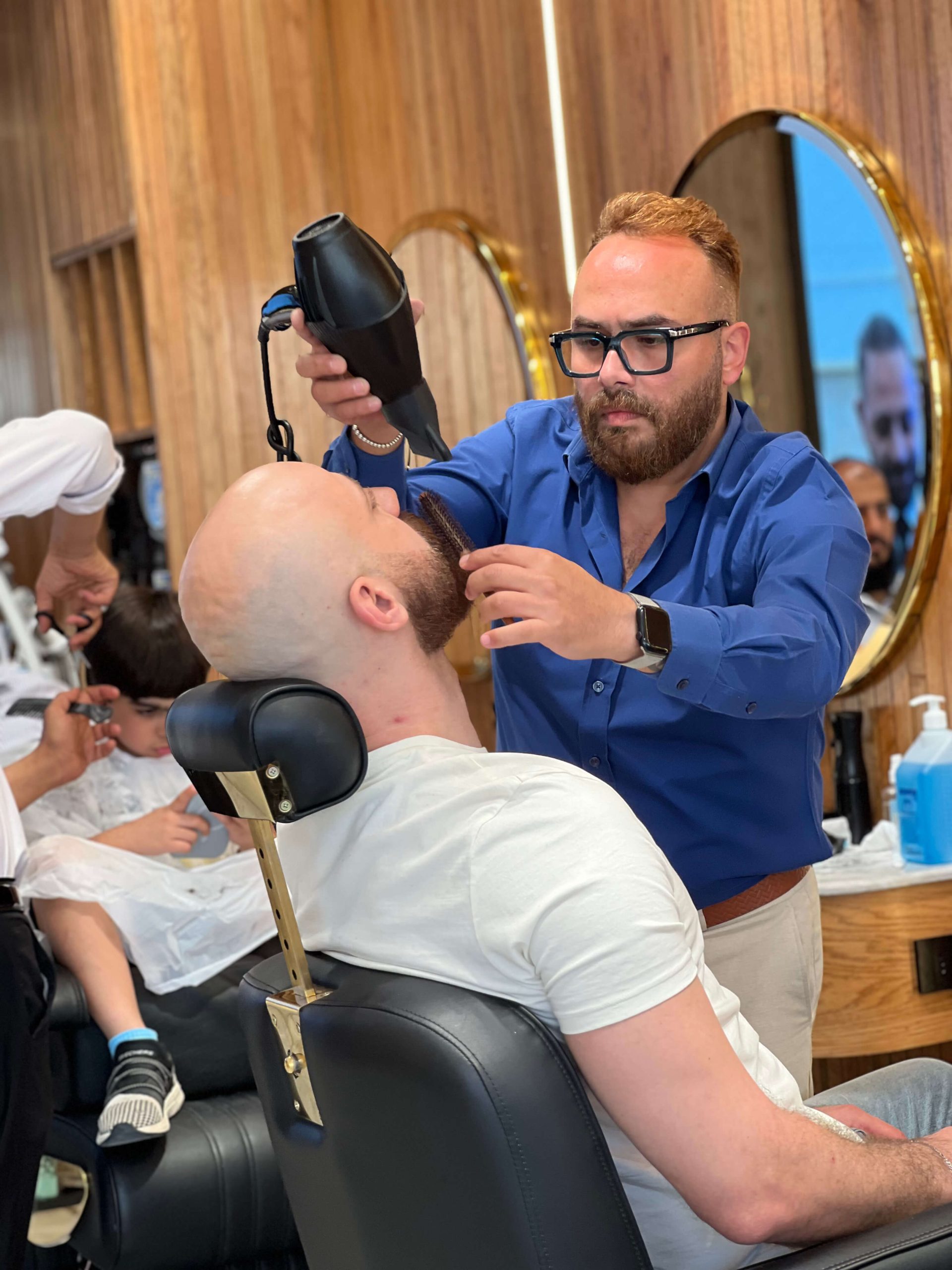 Best Beard Fade Styles Every Man Should Try 9 Powerful Looks for 2026