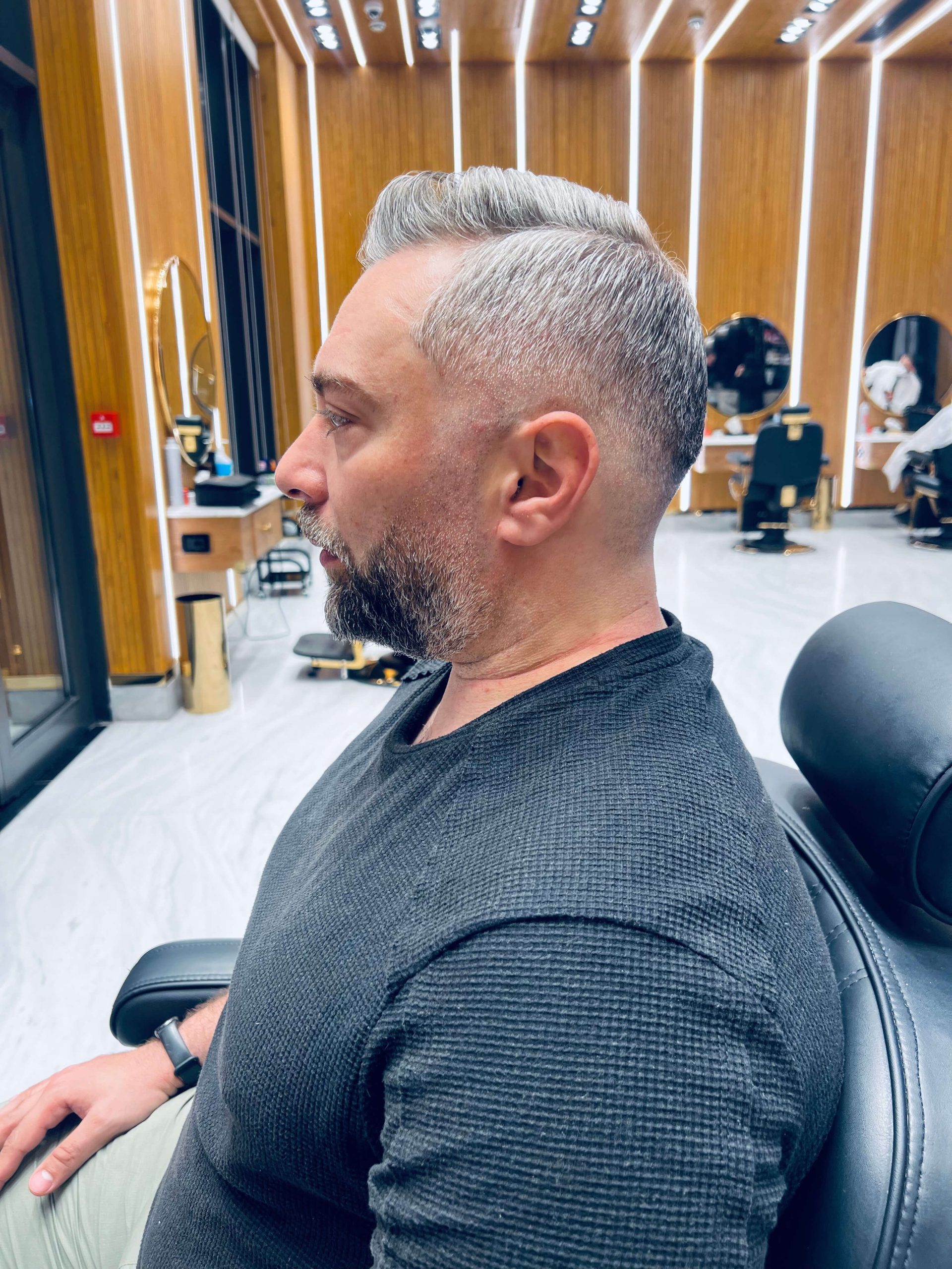 Best Hair Products for Men: 7 Expert Tips to Choose the Right One_heshamrabea