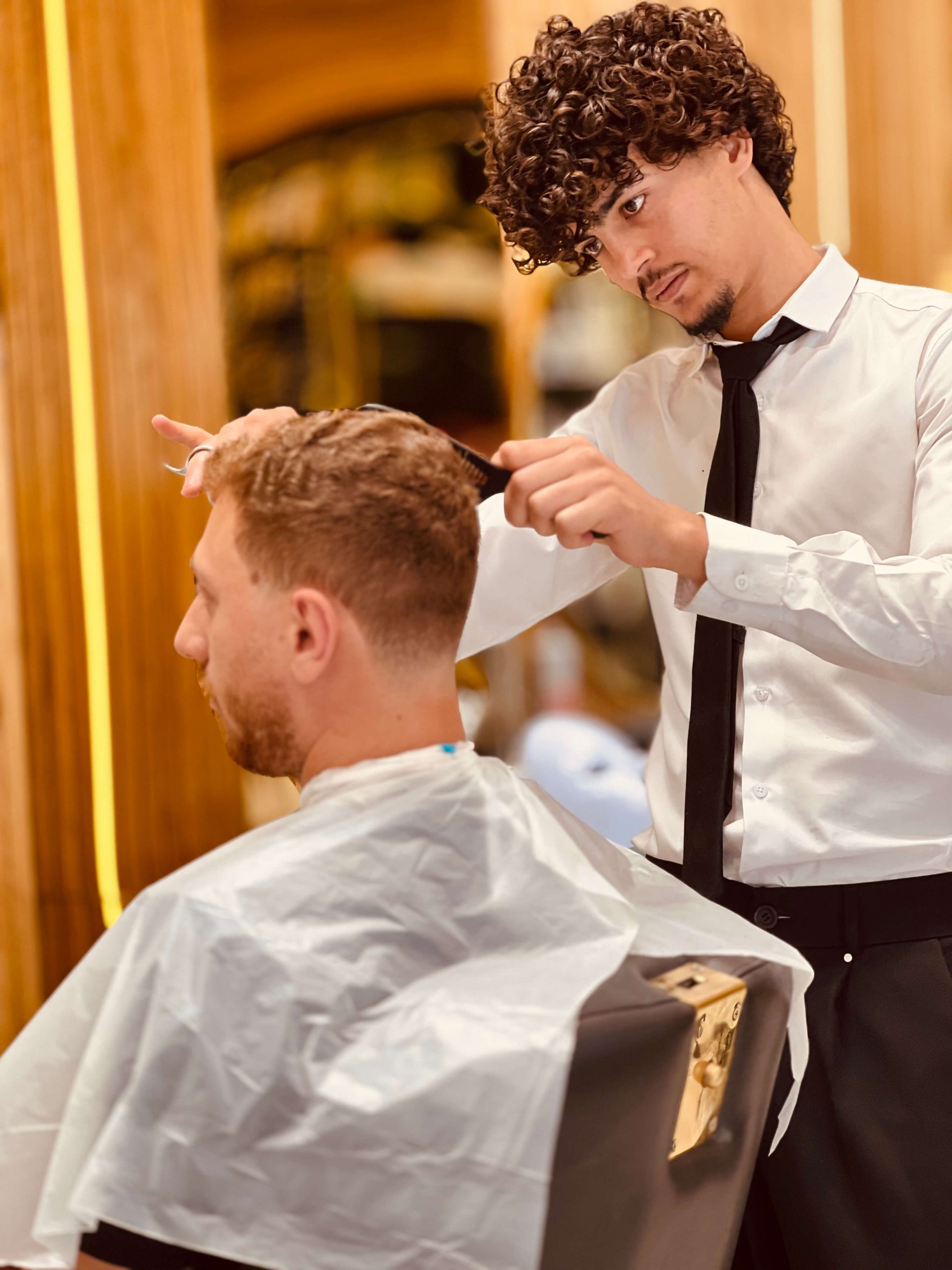 best-mens-salon-in-cairo_heshamrabea